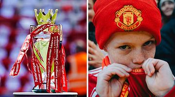 Premier League 2025-26: Title Race, European Spots and Relegation Scramble