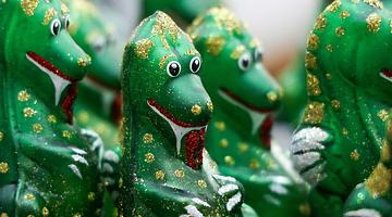 Почему слово «экономика» в тренде в России: причины и запросы пользователей