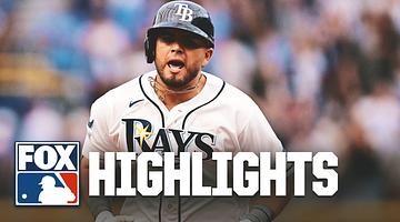 Cubs vs. Rays: Почему серия открылась не в пользу Чикаго