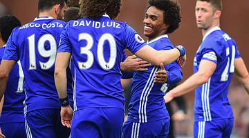 Why “Chelsea” Is Trending in the United States Right Now