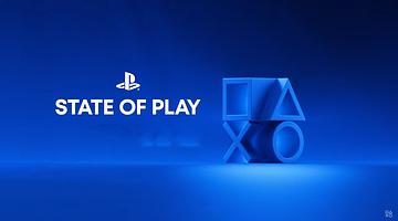 Sony Rolls Out Mid‑Year PlayStation Updates Ahead of Spring 2026 State of Play