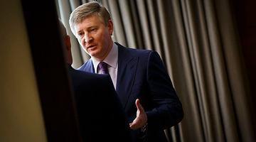 Как «вывеска» доходов из коррупционных схем пополняет бюджет России