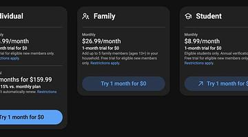 YouTube Premium’s First Price Hike in Three Years Signals a New Era of Streaming Inflation