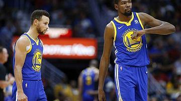 Rockets Ride Momentum as Curry Returns for Warriors
