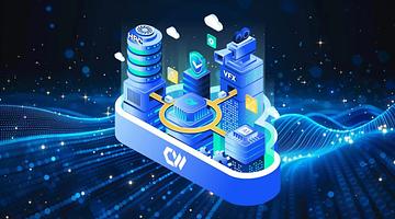 CoreWeave’s $21 Billion Meta Deal Sends Stock Soaring and Rewrites the AI‑Cloud Playbook