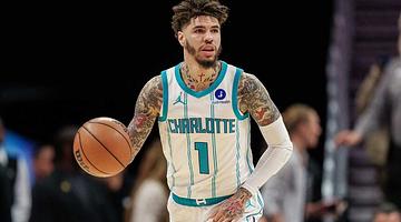 Why “Hornets vs Celtics” Is Trending Across the U.S. Right Now