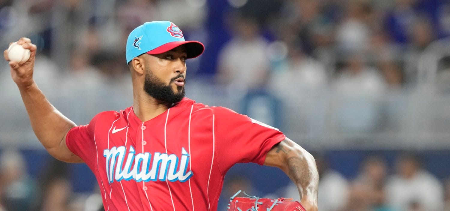 Reds vs. Marlins: A Short‑Run Surge and Its Financial Ripple