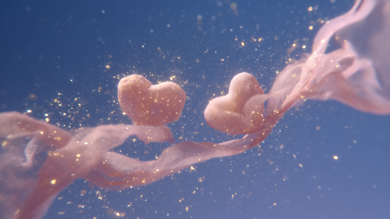 Почему «знаки зодиака» становятся горячим запросом в России в 2026 г.