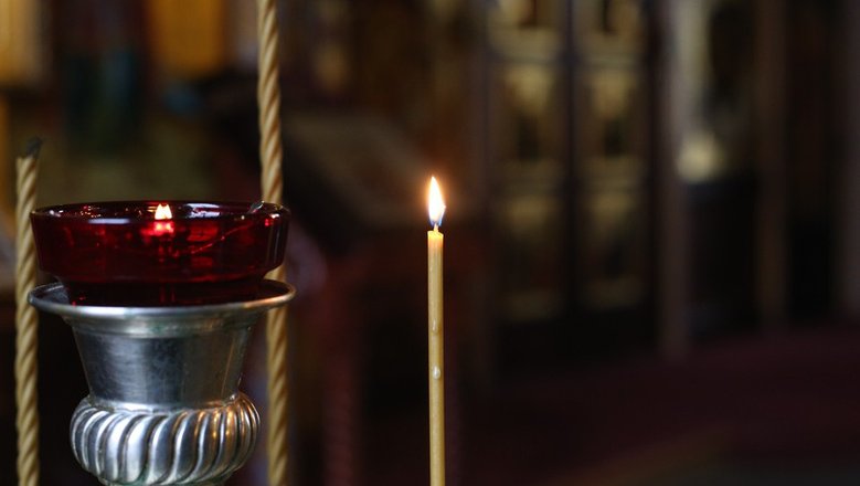 Смерть Алексея Наумова: символ эпохи и её экономический отклик