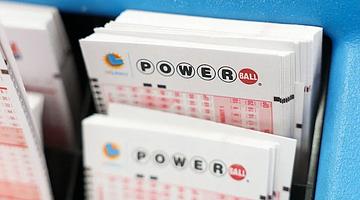 Why “Powerball Winning Numbers” Is Trending Across the U.S. Today
