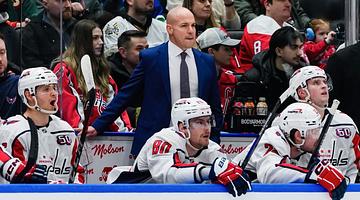 Почему Спенсер Карбери сейчас в трендах в России