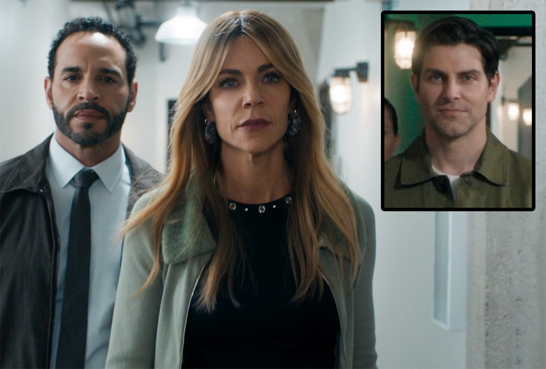 High Potential’s Season 2 Finale Redefines the Show’s Stakes