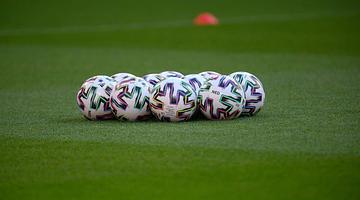 Тайные битвы за еврокубки: как встреча Хетафе — Атлетик Бильбао меняет финансовый ландшафт лиги