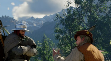 Denuvo под натиском гипервизорных обходов: новые крэки и ответные меры Irdeto