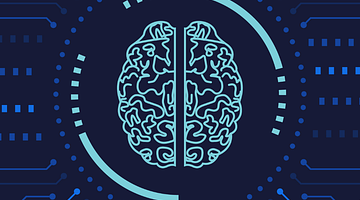 Бурный рост программ Bug Bounty и вызовы искусственного интеллекта