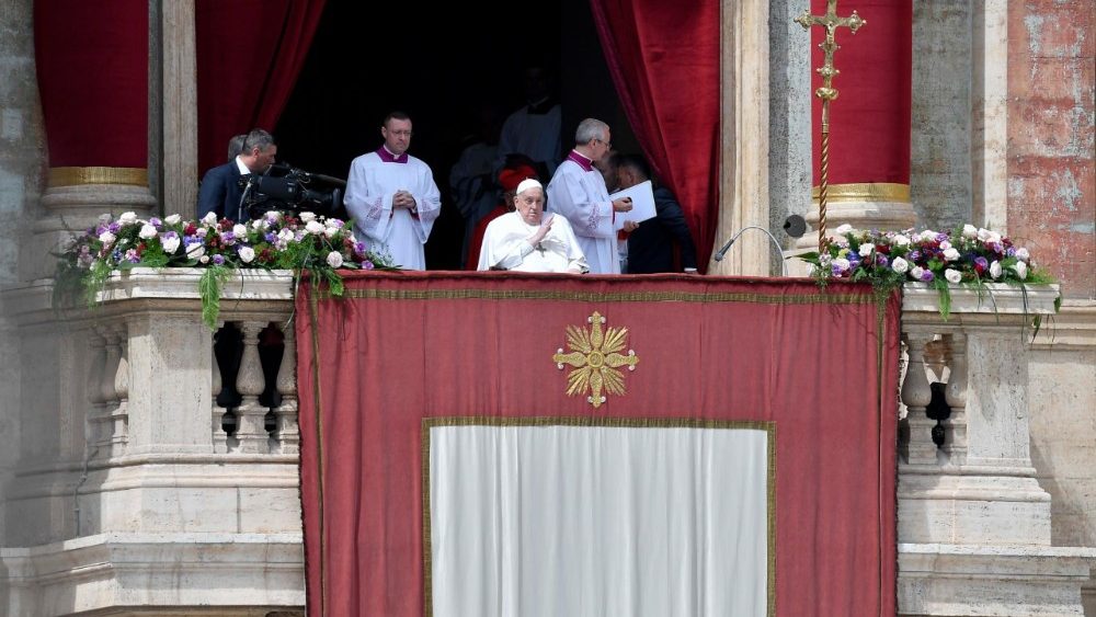 Easter 2026: A Moment of Global Reflection and American Consumer Ripples