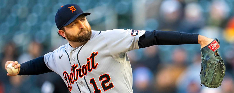 Why “Tigers vs Twins” Is Trending Across the United States