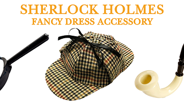 Sherlock’s Gear Sparks Fresh Interest Across the U.S.