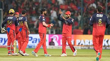 The RCB‑CSK Saga: How a Rivalry Is Redefining IPL’s Financial Playbook for the U.S. Market