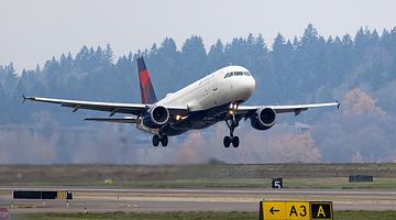 Delta’s Flight Path in Turbulence: How Soaring Fuel Costs Are Reshaping the Airline’s Strategy