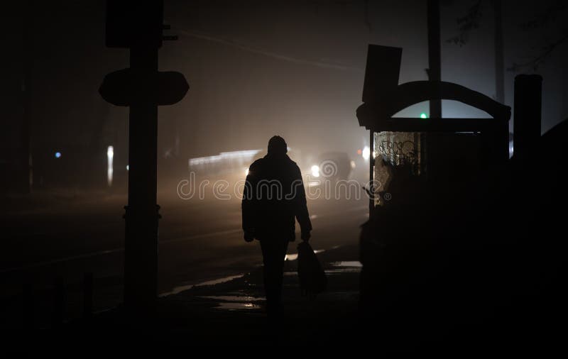 Сызрань: плановый ремонт сетей электроэнергии и кратковременные отключения