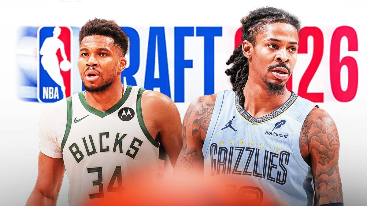 Bucks dominate Grizzlies in Milwaukee