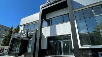 Эра «E1.ru»: как местные медиа формируют городской дискурс в Екатеринбурге