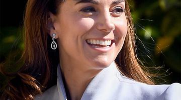 Princess of Wales Cancels Royal Ascot Appearance as Cancer Remission Confirmed