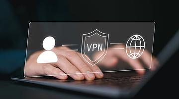 Почему Хабр вновь в тренде: анализ поисковых запросов после инициатив Минцифры