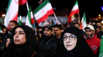 США и Иран: новые шаги к перемирию и растущее напряжение