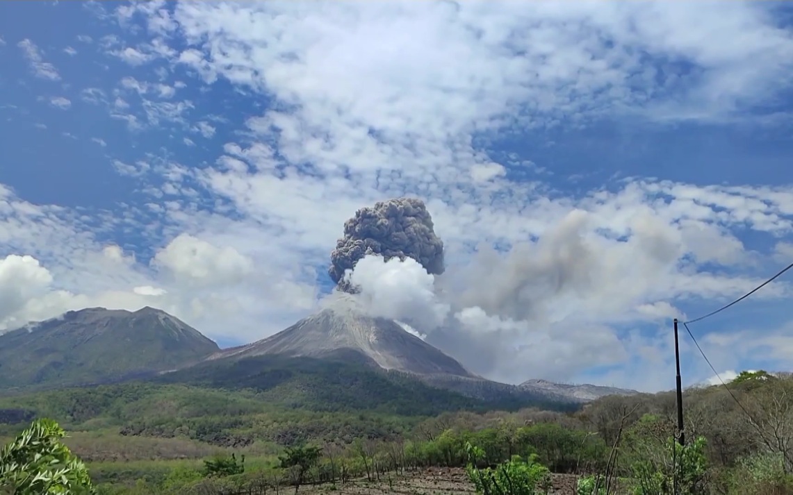 Почему «Бали» в трендах: ликвидация русских и украинских деревень на острове