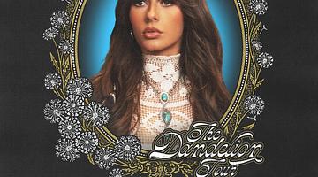 Ella Langley's Dandelion Tour Takes Flight Across the South