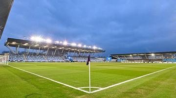 Камаз – Нефтехимик: почему эта пара стала трендом в России