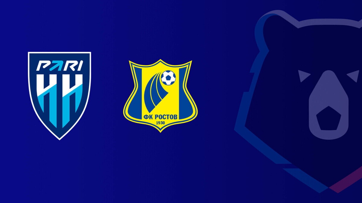 Крылья Советов – Ахмат: ничья 2:2 в 24‑м туре РПЛ