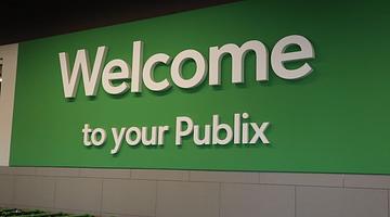 Why “Is Publix Open on Easter Sunday?” Is Trending Now