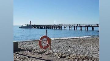 Новогодний шок в Новороссийске: тревога от дронов, зелёные акции и старт нового спортивного направления