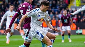 Монте‑Карло против «Олимпа»: как победа Монако над Марселем изменила финансовый ландшафт Лиги 1