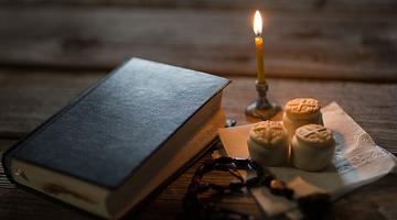 Почему «Великий понедельник» в тренде: аналитика запросов и событий 2026 года