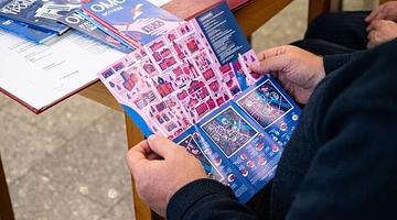 Омская область в поисках баланса: экологическая политика, социальные инициативы и их экономический эффект