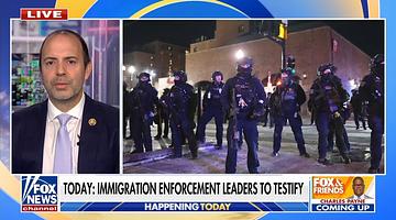 Why the “DHS Shutdown” Is Trending Now: An SEO Explainer