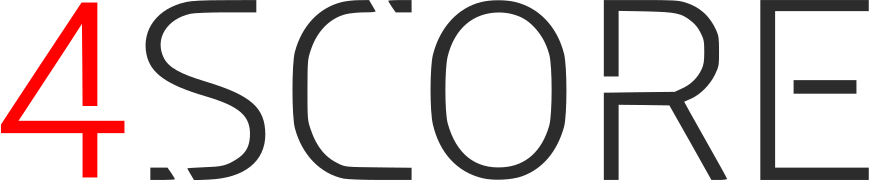 Вест Хэм — Вулверхэмптон: чего ждать от 32‑го тура Премьер‑лиги?