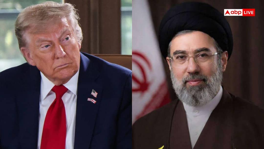 Iran Halts Direct Diplomatic Channels with U.S. Amid Trump’s Hormuz Deadline