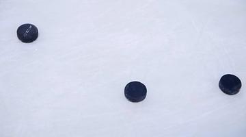 Почему «Салават Юлаев» в тренде: разбор текущей популярности хоккейного клуба