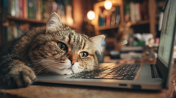 Сетевые перебои в России: от плановых отключений до масштабных блокировок