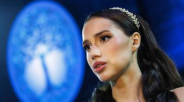 Почему Алина Загитова в тренде: разбор свежих новостей и поискового интереса