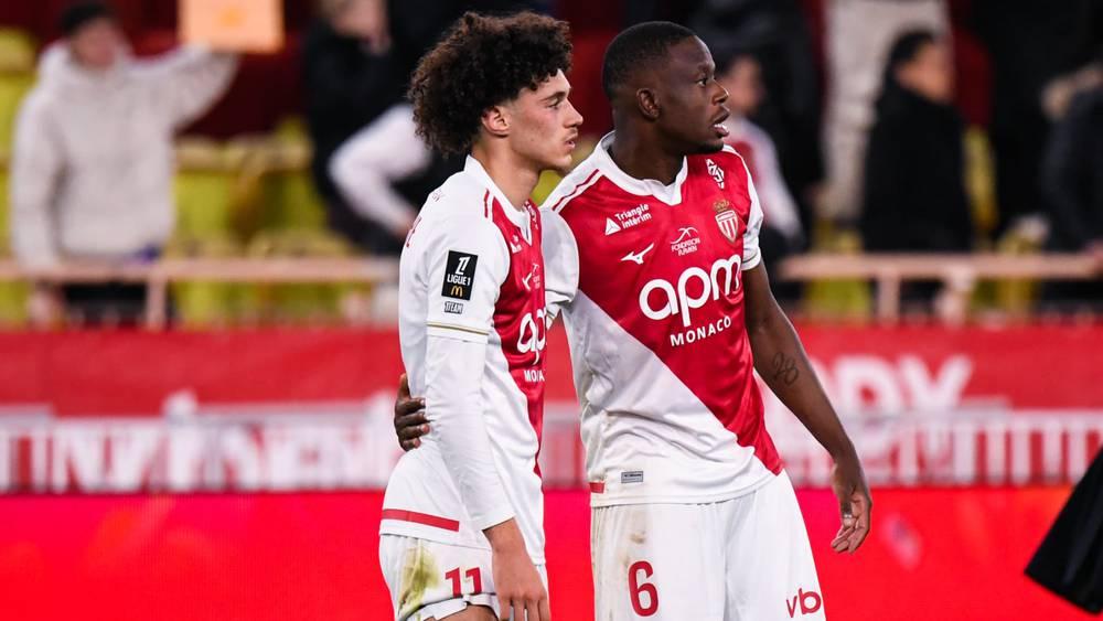 Monaco’s Ligue 1 Surge Meets Paris FC: What It Means for American Soccer Fans