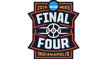 The Unstoppable Force Meets the Immovable Object: How the 2026 Final Four Redefined March Madness