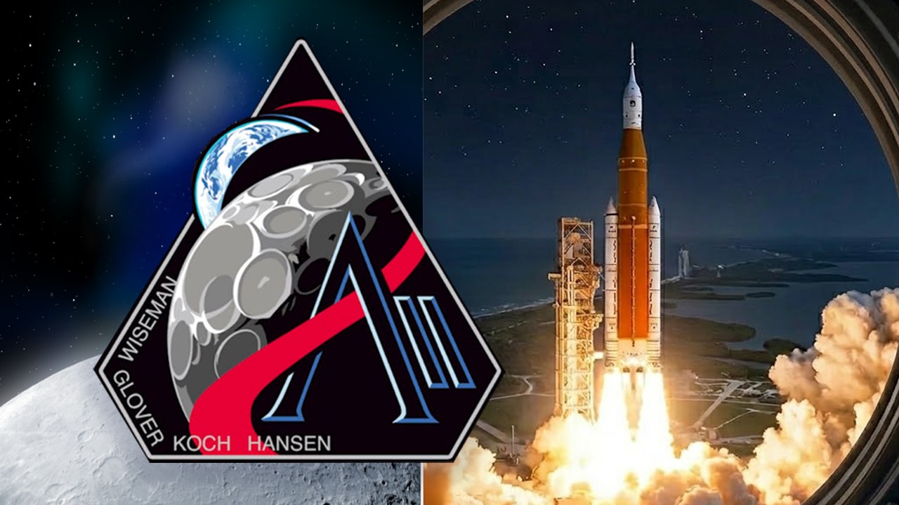 Artemis II’s Moonward March: What the New Trajectory Means for America’s Space Future