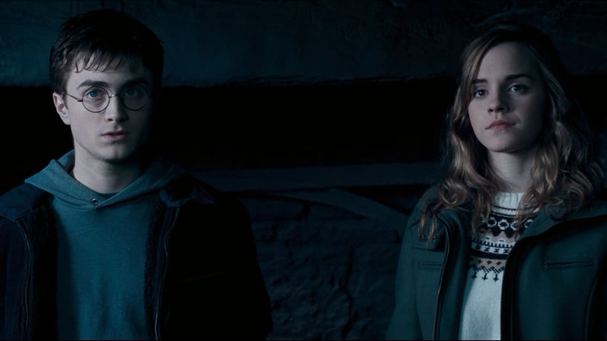 HBO’s Harry Potter Revival: A Christmas Launch That Could Reshape Streaming Finance