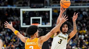 Why Elliot Cadeau Is Trending Right Now